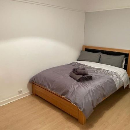 Lovely 2Br Gem Near To Wsu, City. Paisley Esterno foto