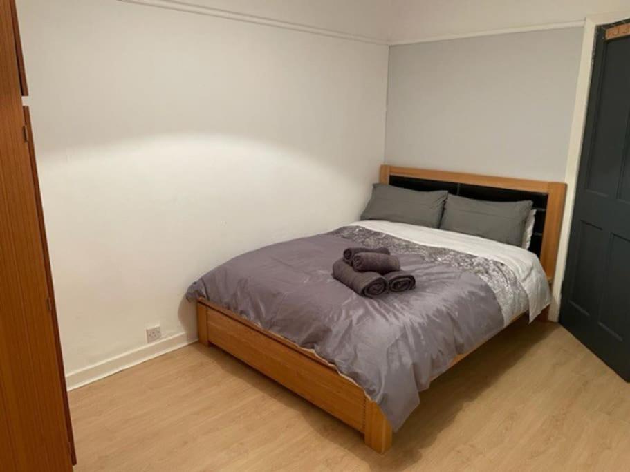 Lovely 2Br Gem Near To Wsu, City. Paisley Esterno foto