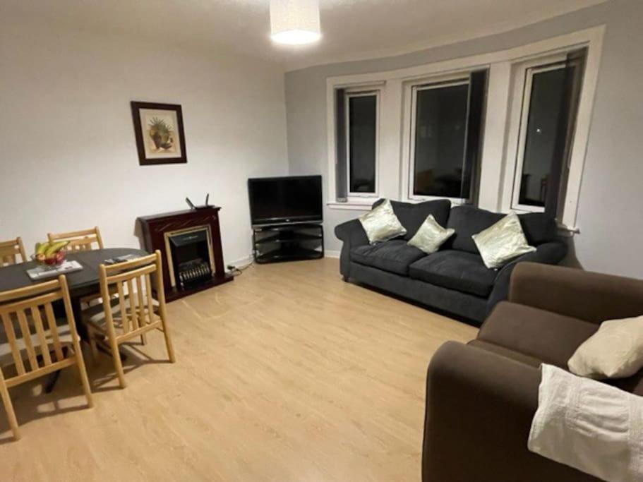 Lovely 2Br Gem Near To Wsu, City. Paisley Esterno foto