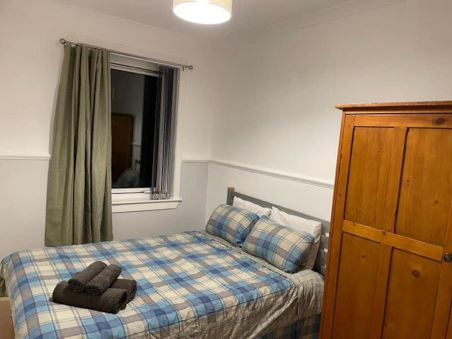 Lovely 2Br Gem Near To Wsu, City. Paisley Esterno foto