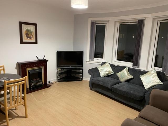 Lovely 2Br Gem Near To Wsu, City. Paisley Esterno foto