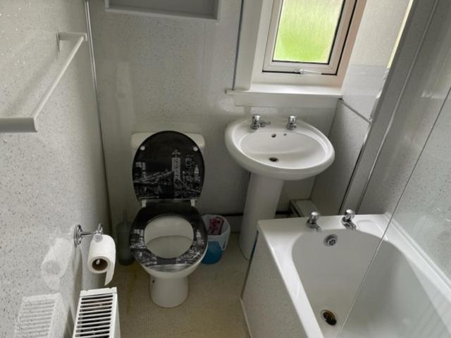Lovely 2Br Gem Near To Wsu, City. Paisley Esterno foto