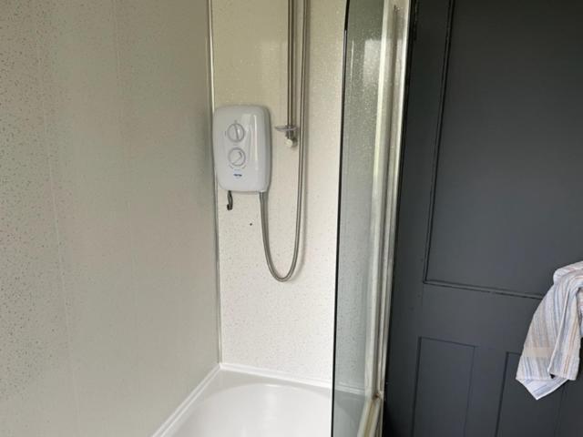 Lovely 2Br Gem Near To Wsu, City. Paisley Esterno foto